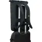 Ferrino Connect 22 Nero