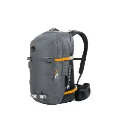 Ferrino Backpack Maudit 30+5 LT Grigio Scuro