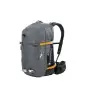 Ferrino Backpack Maudit 30+5 LT Grigio Scuro