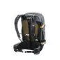 Ferrino Backpack Maudit 30+5 LT Grigio Scuro