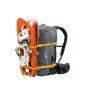 Ferrino Backpack Maudit 30+5 LT Grigio Scuro