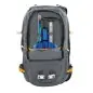 Ferrino Backpack Maudit 30+5 LT Grigio Scuro