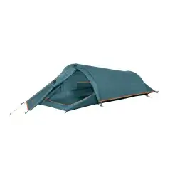 Ferrino Tent Sling 1 Blue