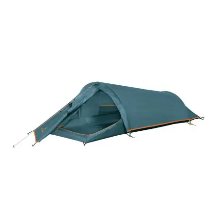 Ferrino Tent Sling 1 Blue
