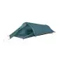 Ferrino Tent Sling 1 Blue