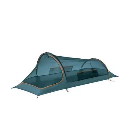 Ferrino Tent Sling 1 Blue