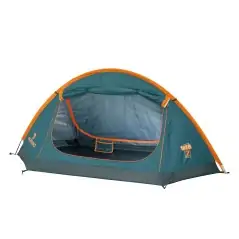 Ferrino Tent MTB Blue