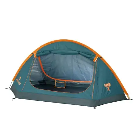 Ferrino Tent MTB Blue