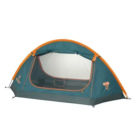 Ferrino Tent MTB Blue