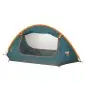 Ferrino Tent MTB Blue
