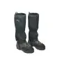 Ferrino Gaiters Stelvio Black One Size