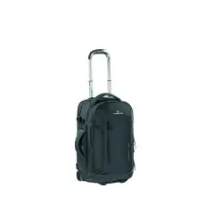 Ferrino Trolley Uxmal 30