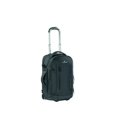 Ferrino Trolley Uxmal 30