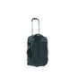 Ferrino Trolley Uxmal 30