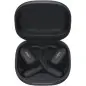 Shokz OpenFit 2+ Black - 12 Ιnterest free installments