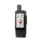 Garmin GPSMAP H1 Premium GPS Handheld - 12 Άτοκες δόσεις