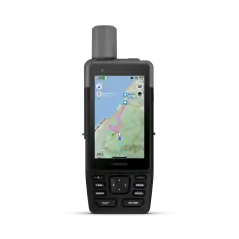Garmin GPSMAP H1 Premium GPS Handheld - 12 Ιnterest free installments