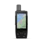 Garmin GPSMAP H1 Premium GPS Handheld - 12 Άτοκες δόσεις