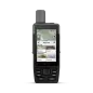 Garmin GPSMAP H1 Premium GPS Handheld - 12 Άτοκες δόσεις