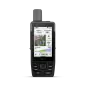 Garmin GPSMAP H1 Premium GPS Handheld - 12 Άτοκες δόσεις