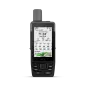 Garmin GPSMAP H1 Premium GPS Handheld - 12 Άτοκες δόσεις