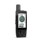 Garmin GPSMAP H1 Premium GPS Handheld - 12 Άτοκες δόσεις