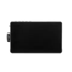Viltrox DCA1 7 Full HD HDMI 20 OnCamera Monitor With Touchscreen and 4K Support
