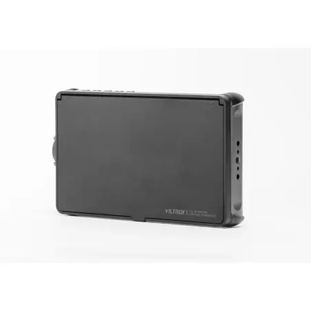 Viltrox DCA1 7 Full HD HDMI 20 OnCamera Monitor With Touchscreen and 4K Support