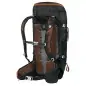 Ferrino Backpack Agile 35 Black