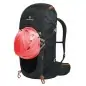 Ferrino Backpack Agile 35 Black