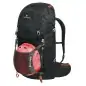 Ferrino Backpack Agile 35 Black