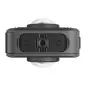 GOPRO MAX 2 - 12 interest free installments