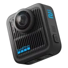 GOPRO MAX 2 - 12 άτοκες δόσεις