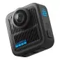 GOPRO MAX 2 - 12 interest free installments