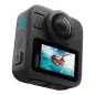 GOPRO MAX 2 - 12 interest free installments