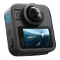 GOPRO MAX 2 - 12 interest free installments