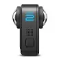 GOPRO MAX 2 - 12 interest free installments