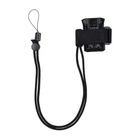 Garmin Backpack Tether