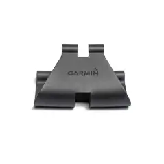 Garmin Replacement Antenna Keeper ,1 inch core out