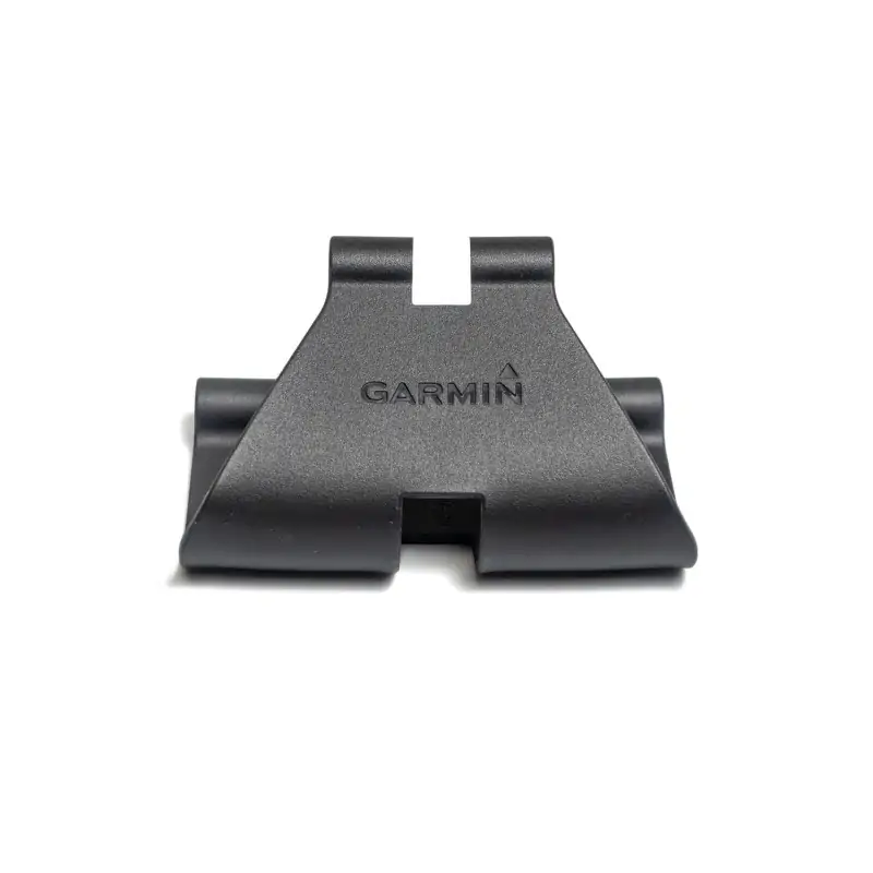 Garmin Antenna Keeper ,1 inch core out
