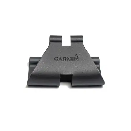 Garmin Antenna Keeper ,1 inch core out