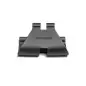 Garmin Antenna Keeper ,1 inch core out
