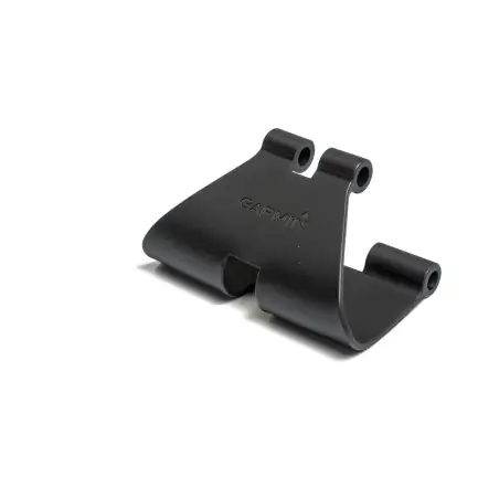Garmin Replacement Antenna Keeper ,1 inch core out