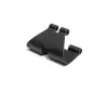 Garmin Antenna Keeper ,1 inch core out