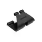 Garmin Antenna Keeper ,1 inch core out