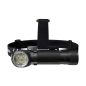 Nitecore HC35