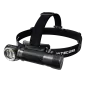 Nitecore HC35