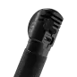 Nitecore HC35