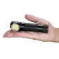 Nitecore HC35