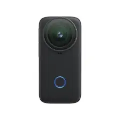 AKASO Keychain 2 Mini Waterproof 4K Action Camera